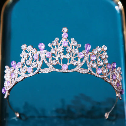 Princess Tiara